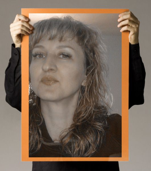 Perfil con MagnoliaVS - Imagen  n°47