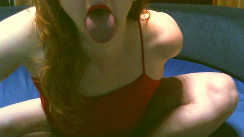 Perfil con MagnoliaVS - Imagen  n°8