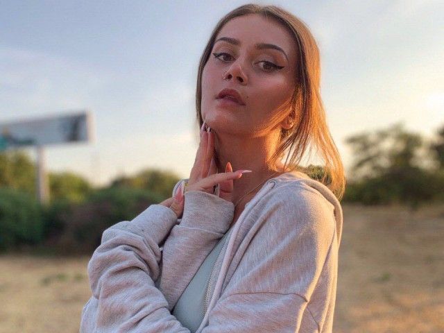 Profil de Maleah - Photo n°10