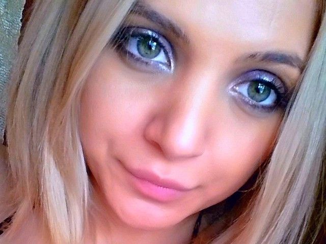 MalvinaX's Profil - Bild n°1
