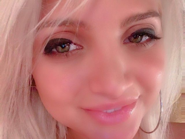 MalvinaX's Profil - Bild n°4