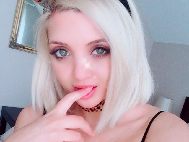 MalvinaX's Profil - Bild n°5