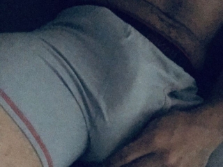 Live Sex MannyMelanin
