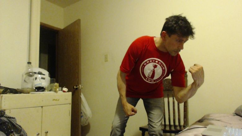 Maolo's Profil - Bild n°57