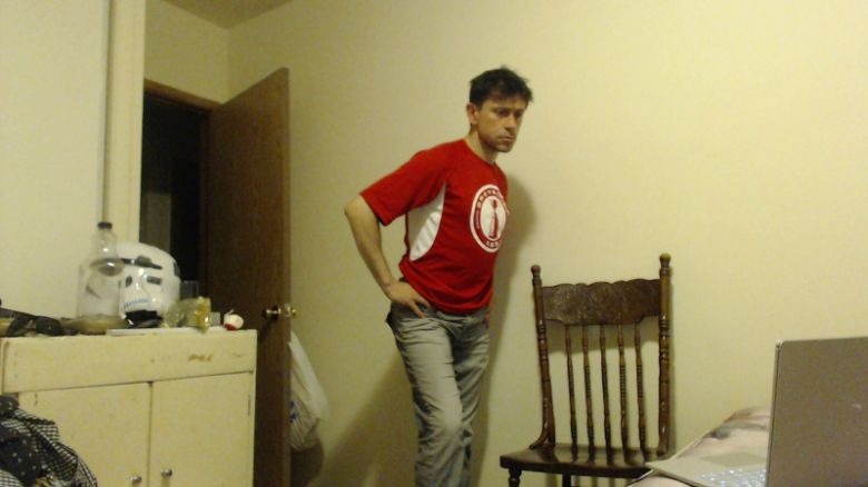 Maolo's Profil - Bild n°56