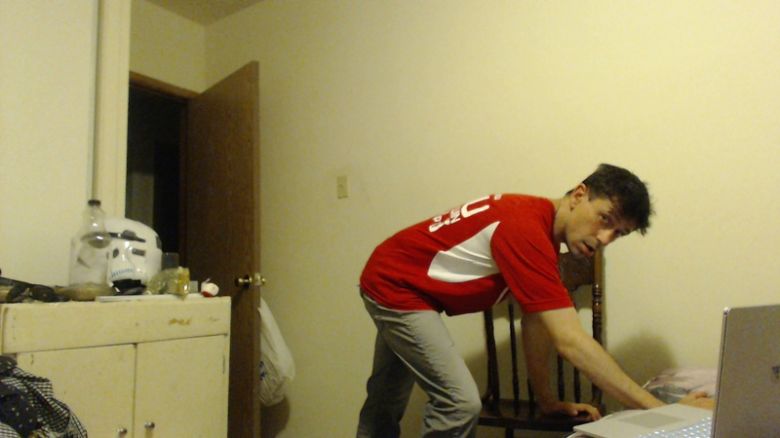 Maolo's Profil - Bild n°55