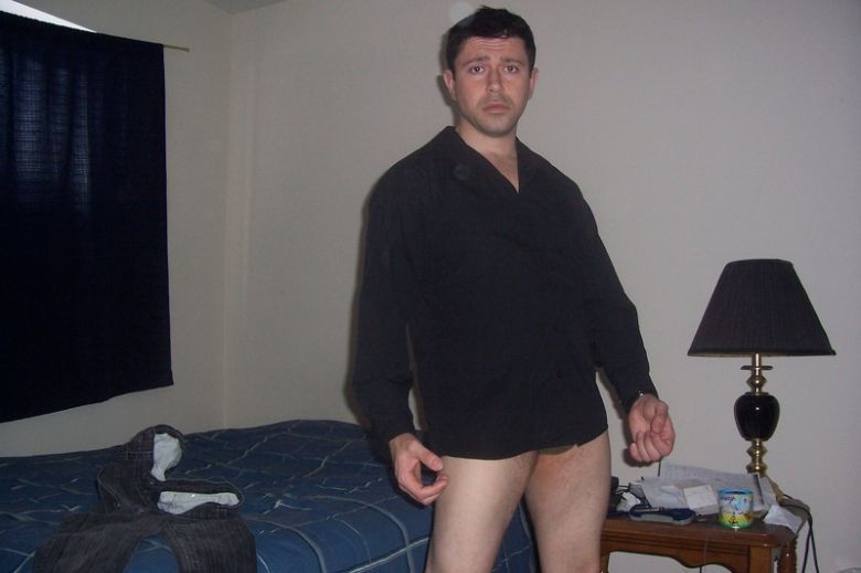 Maolo's Profil - Bild n°54