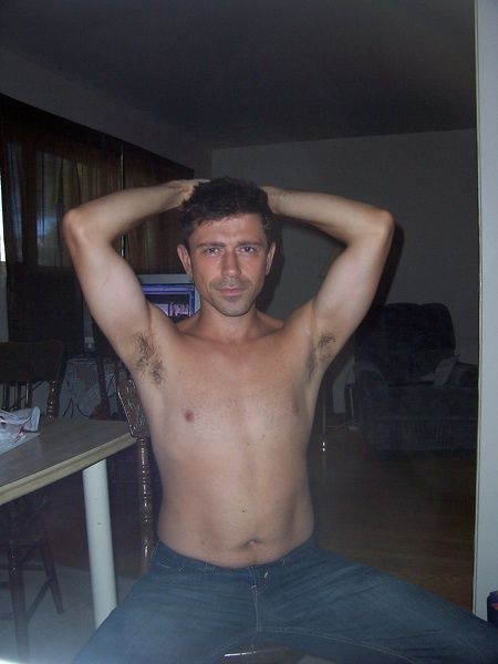 Maolo's Profil - Bild n°58