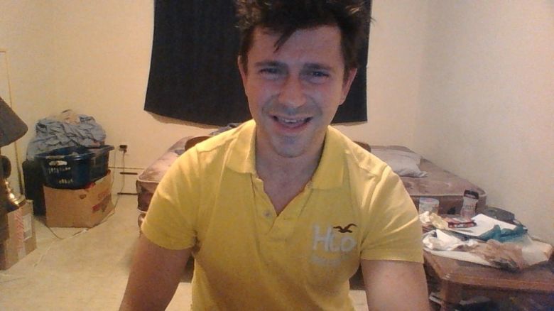 Maolo's Profil - Bild n°53