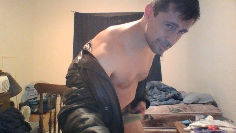 Maolo's Profil - Bild n°52