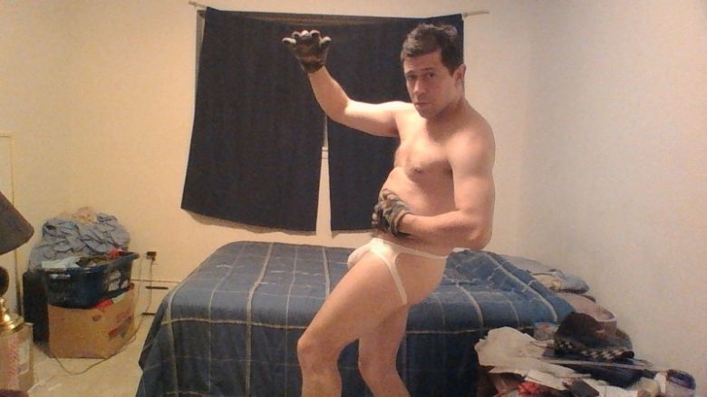 Maolo's Profil - Bild n°51