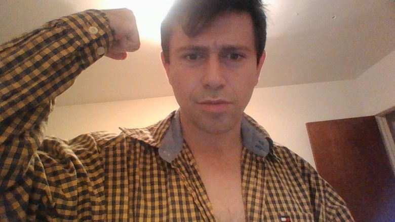 Maolo's Profil - Bild n°50