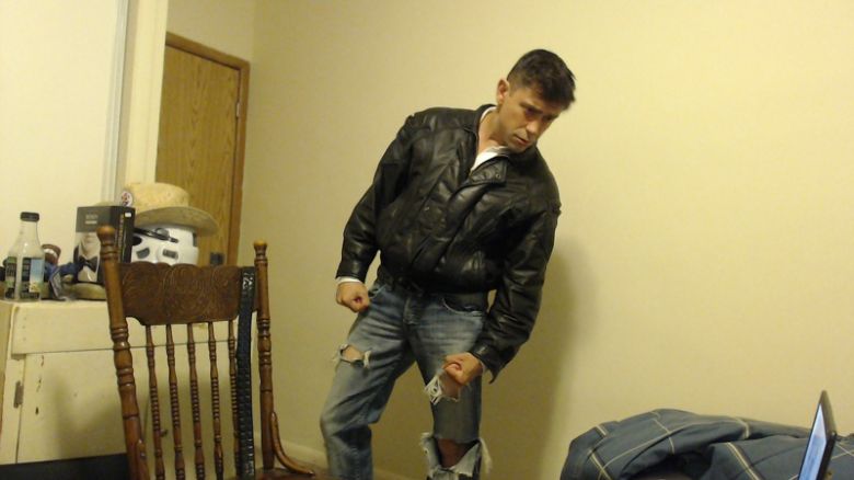 Maolo's Profil - Bild n°44