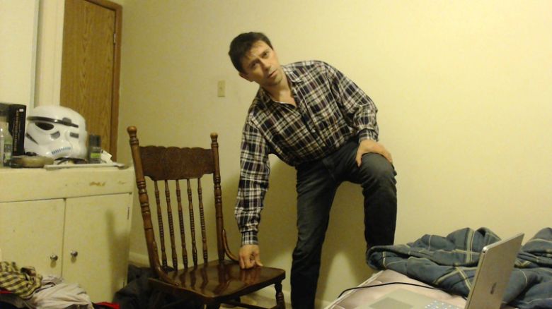 Maolo's Profil - Bild n°43