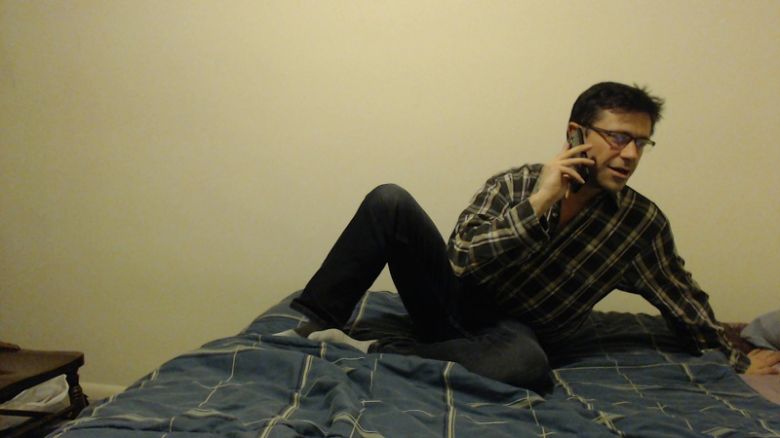 Maolo's Profil - Bild n°42