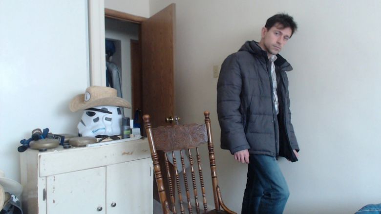 Maolo's Profil - Bild n°41