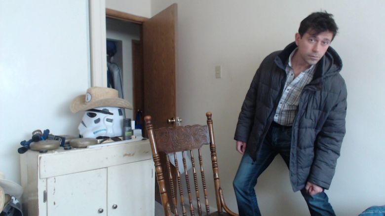 Maolo's Profil - Bild n°40