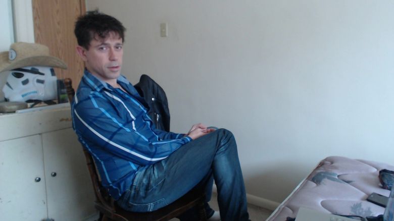 Maolo's Profil - Bild n°39