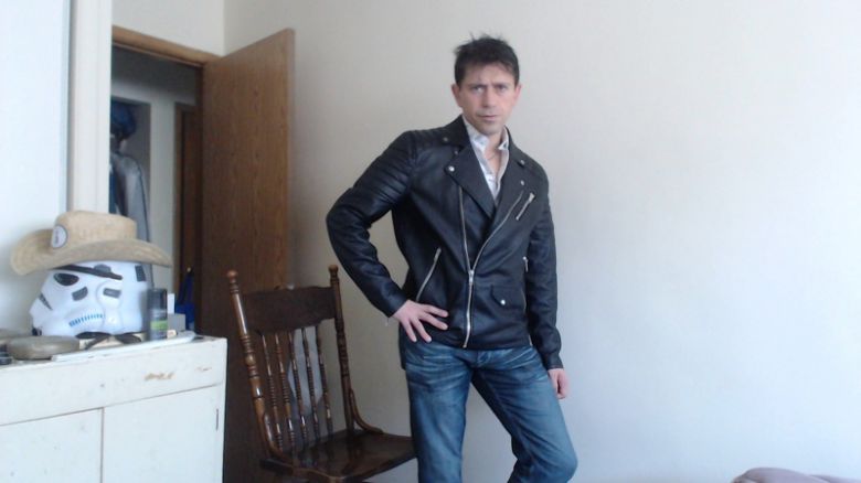 Maolo's Profil - Bild n°38