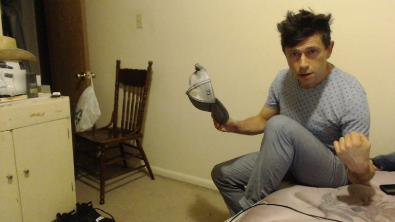 Maolo's Profil - Bild n°37