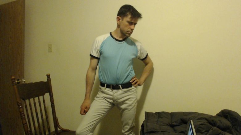 Maolo's Profil - Bild n°35