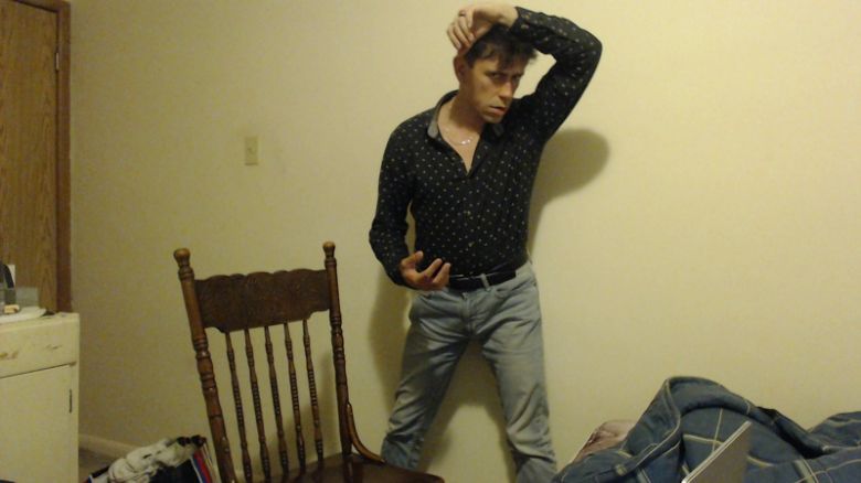 Maolo's Profil - Bild n°34