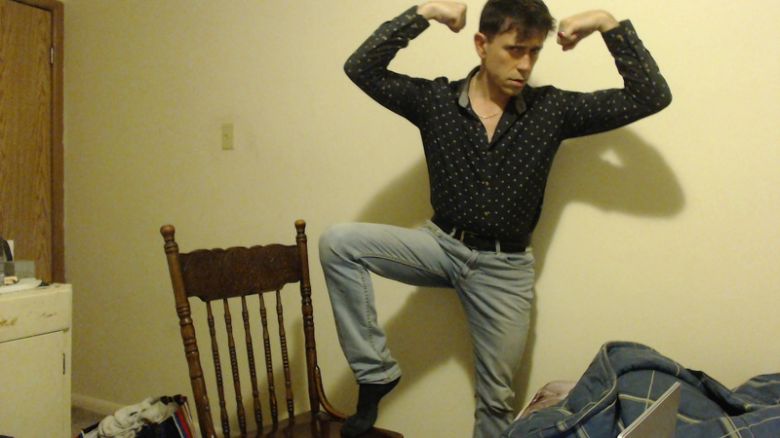 Maolo's Profil - Bild n°33