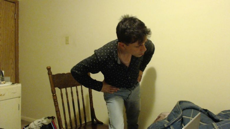 Maolo's Profil - Bild n°32