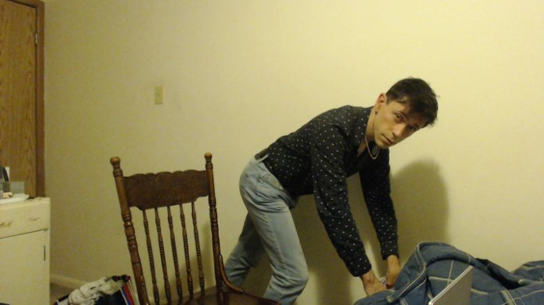 Maolo's Profil - Bild n°31