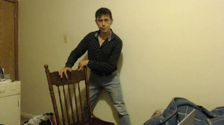 Maolo's Profil - Bild n°30