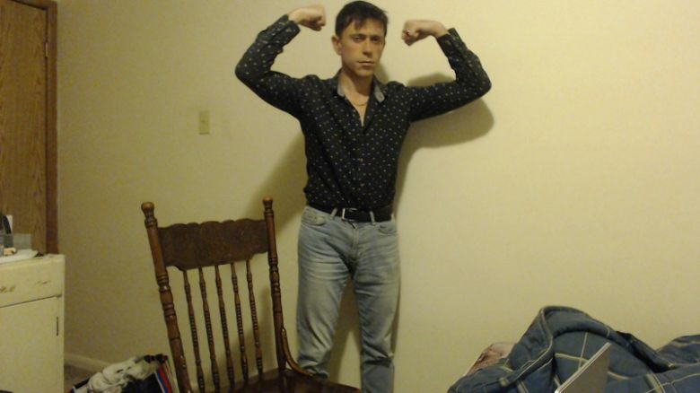 Maolo's Profil - Bild n°29