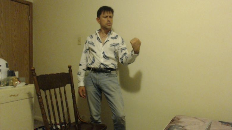 Maolo's Profil - Bild n°28