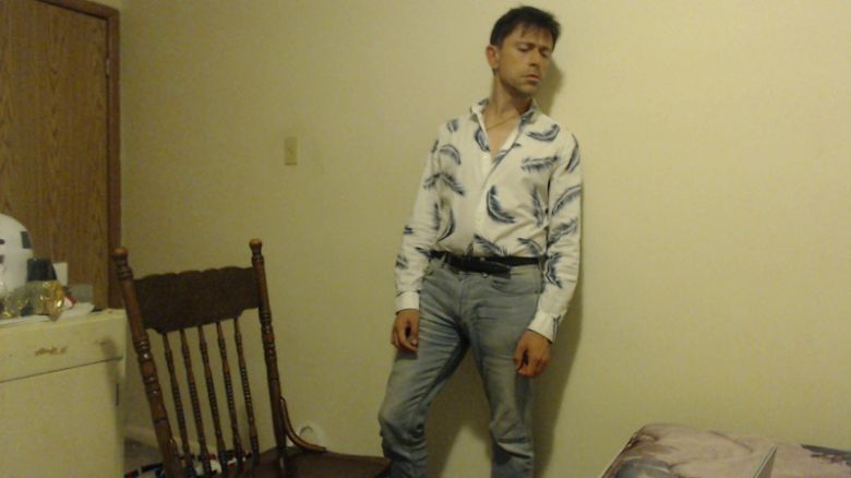 Maolo's Profil - Bild n°27