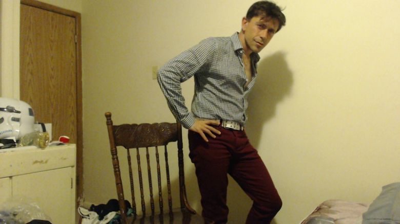 Maolo's Profil - Bild n°26