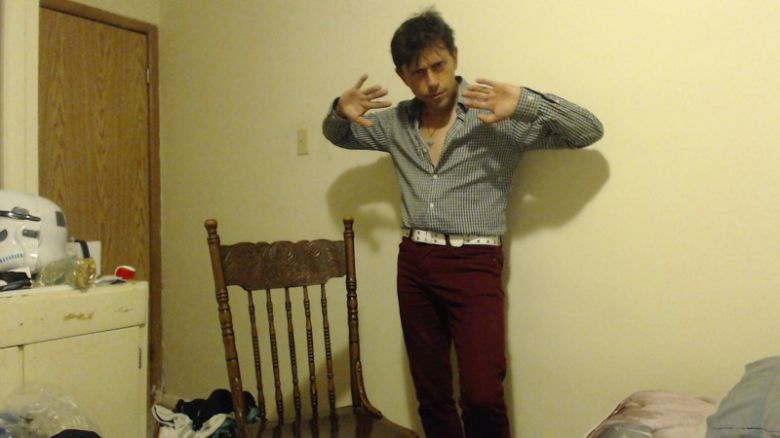 Maolo's Profil - Bild n°25