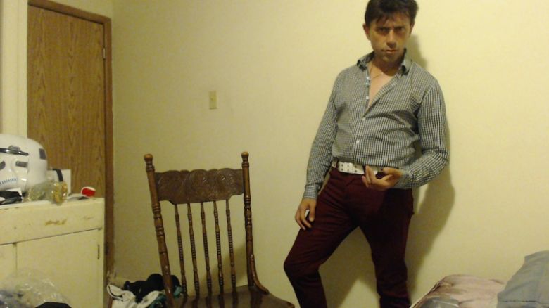 Maolo's Profil - Bild n°24