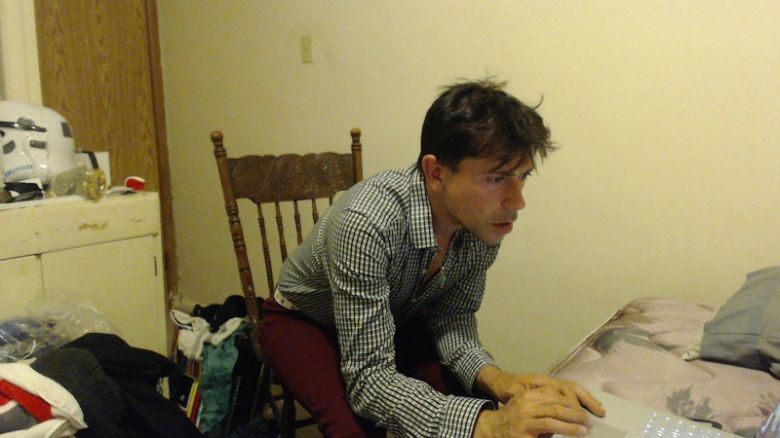 Maolo's Profil - Bild n°23