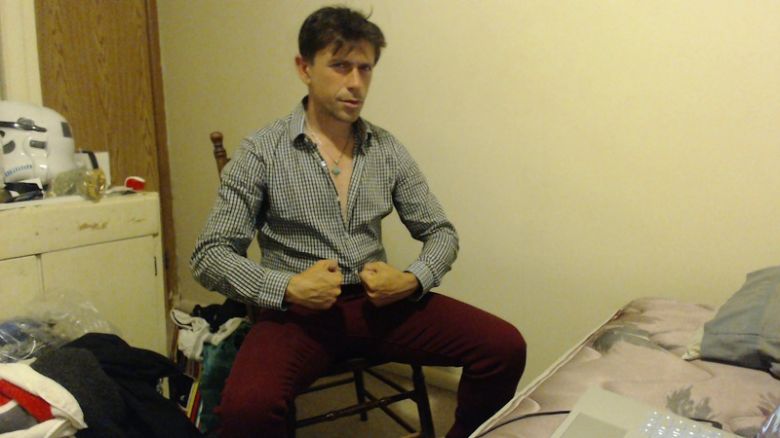 Maolo's Profil - Bild n°22