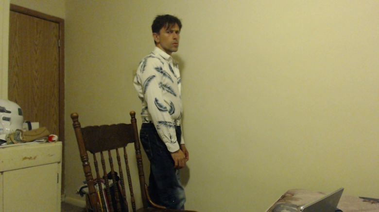 Maolo's Profil - Bild n°21