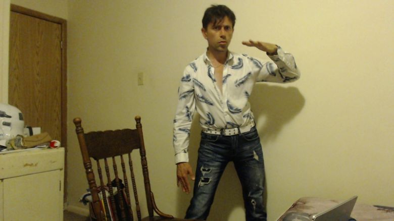 Maolo's Profil - Bild n°20