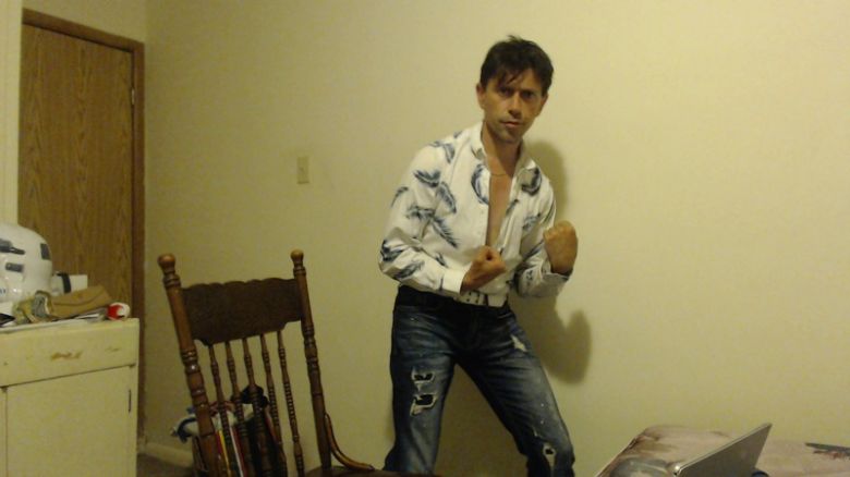 Maolo's Profil - Bild n°19