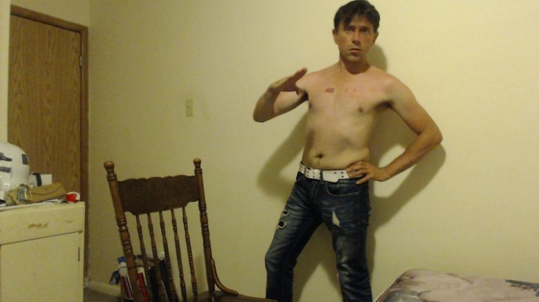 Maolo's Profil - Bild n°18