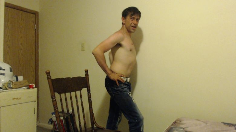 Maolo's Profil - Bild n°17