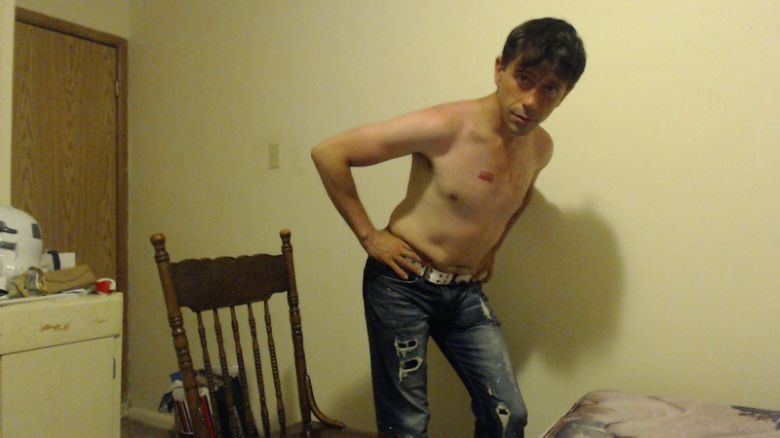 Maolo's Profil - Bild n°16