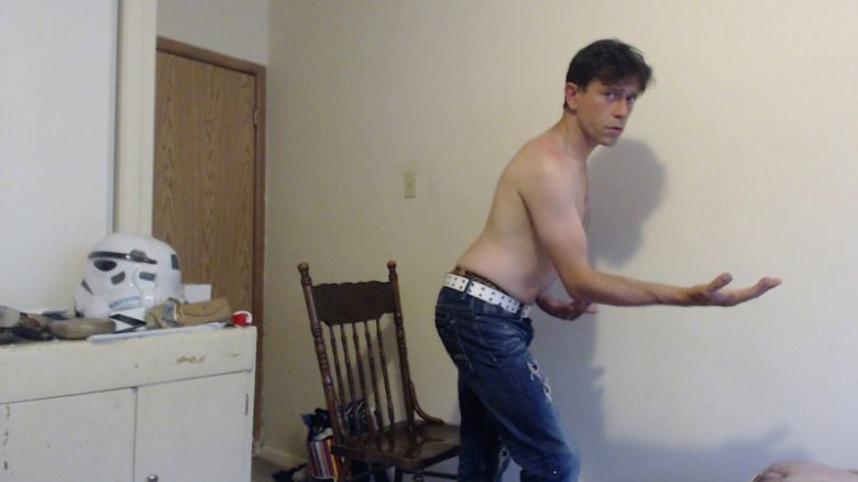 Maolo's Profil - Bild n°15