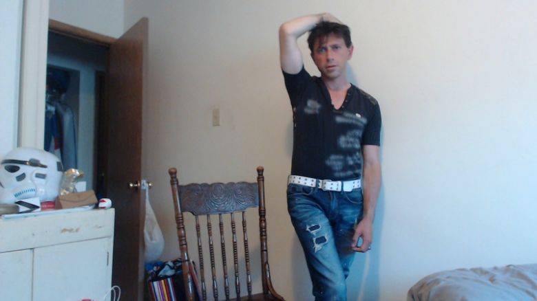 Maolo's Profil - Bild n°14