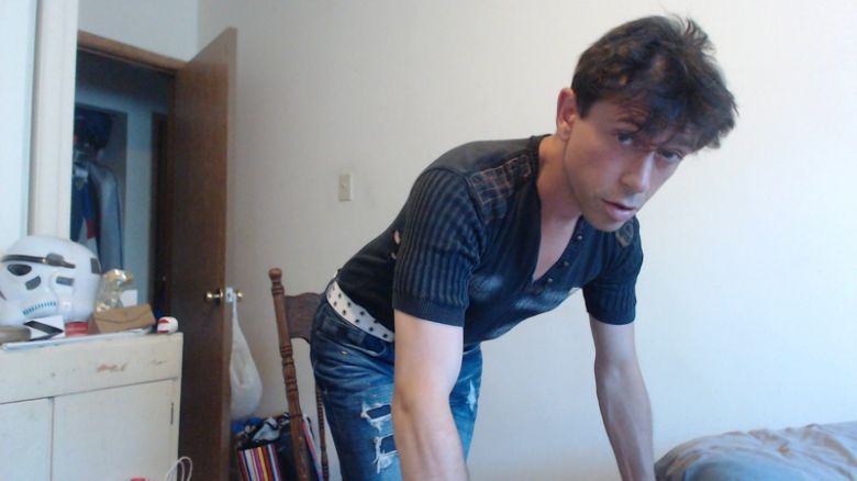 Maolo's Profil - Bild n°13