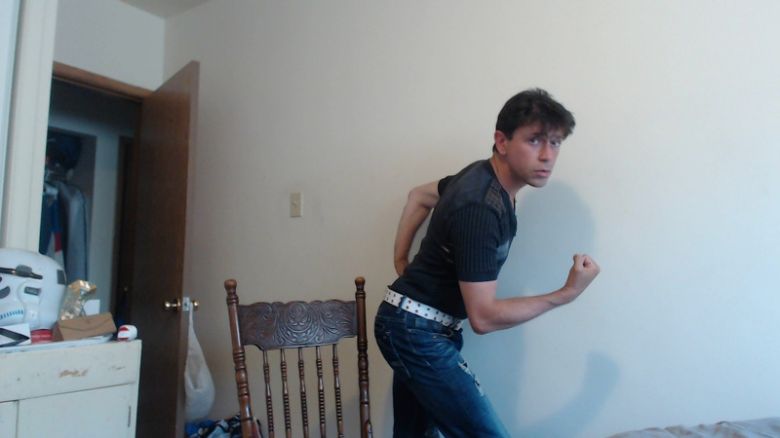 Maolo's Profil - Bild n°12