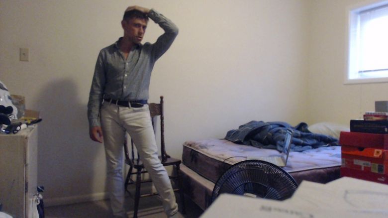 Maolo's Profil - Bild n°11