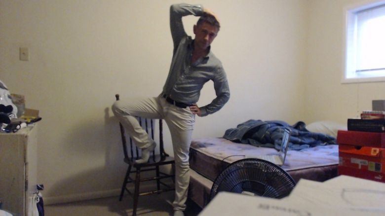 Maolo's Profil - Bild n°10